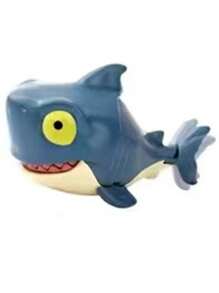 儿童迷你咬手恐龙玩具 新奇模型玩具 创意书桌摆件 儿童生日礼物 - 儿童节 / / / 圣诞节礼物 房间装饰 - 彩色 - 查看 20