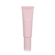 Kylie Cosmetics Kylie Skin	Face Moisturizer - 52ml/1.75oz - Multicolor - View 1