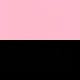 粉色