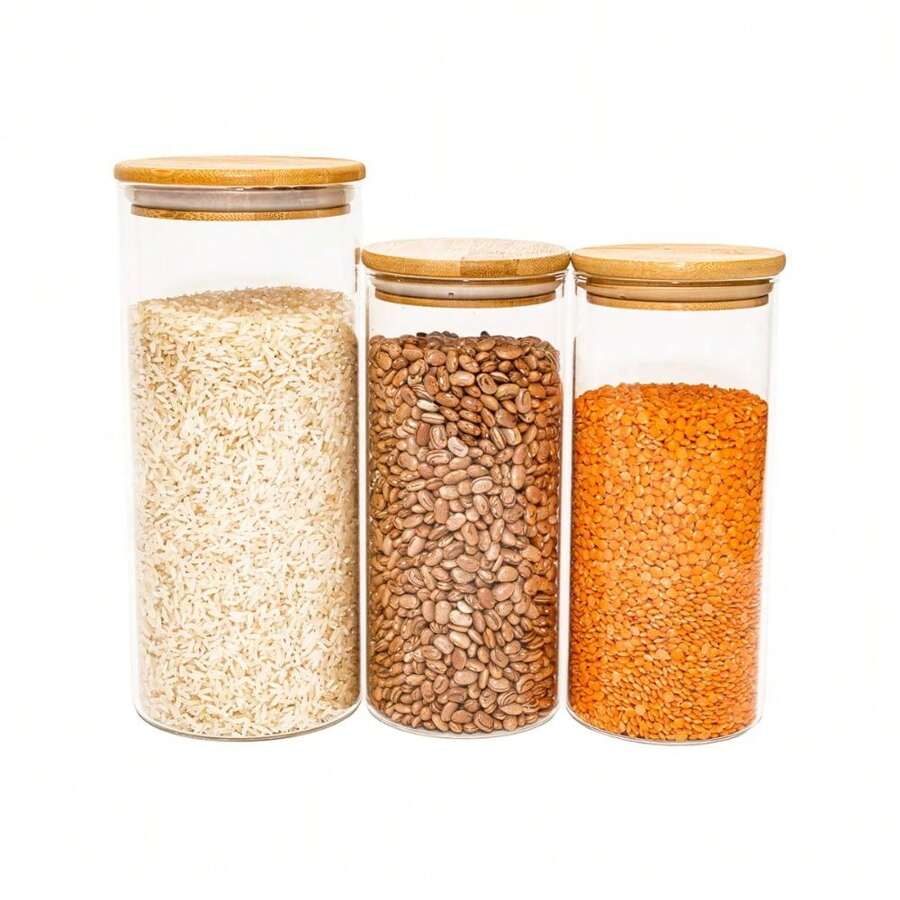 Other Utensils - Nhiều màu - Xem 1