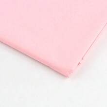 Giấy Bao Bì Hoa Bao Bì Quà Tặng Giấy Thủ Công Khăn Giấy 51X66Cm Giấy Lót Cho Người Bán Hoa Gói Bó Hoa Trang Trí Đám Cưới 10 Tờ/Túi - Nhiều màu - Xem 21