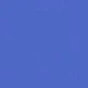 寶藍色