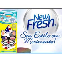 Car Air Freshener - Nhiều màu - Xem 5
