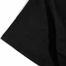 Women T-Shirts - 淺粉色 - 查看 2