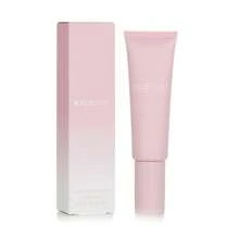 Kylie Cosmetics Kylie Skin	Face Moisturizer - 52ml/1.75oz - Multicolor - View 2