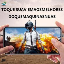 Phone Screen Protectors - 5張高清 - 查看 7