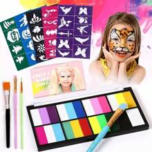 AMIARYA Art Sets - Multicolor - View 1