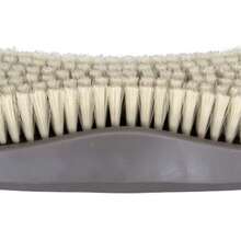 Body Brush (Soft Bristles) - Soft Bristles - View 2