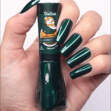 Dailus Nail Polish - Retrograde - 查看 3