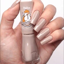 Dailus Nail Polish - Retrograde - 查看 7