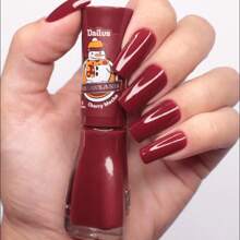 Dailus Nail Polish - Retrograde - 查看 8