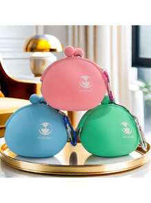 1入戶外貓狗零食包，狗狗訓練獎賞包