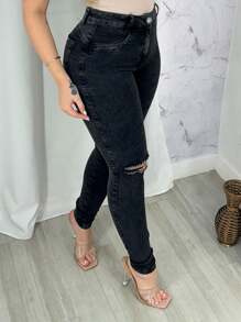 Women Jeans