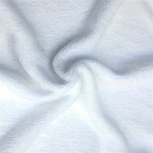 1條大型沙灘巾，吸水速乾沙灘巾，沙灘墊，適用於戶外旅行露營游泳度假 - 彩色 - 查看 11