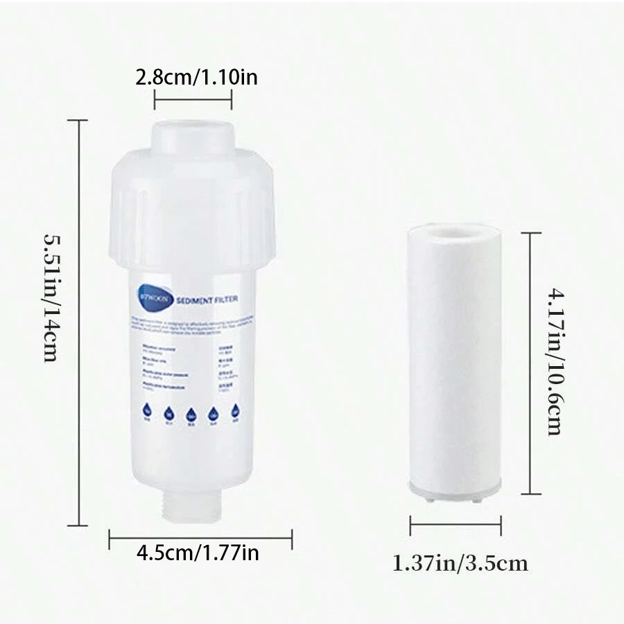 Tubo Flessibile Ad Alta Pressione Di Rinforzo Della Lavatrice - Foto 10