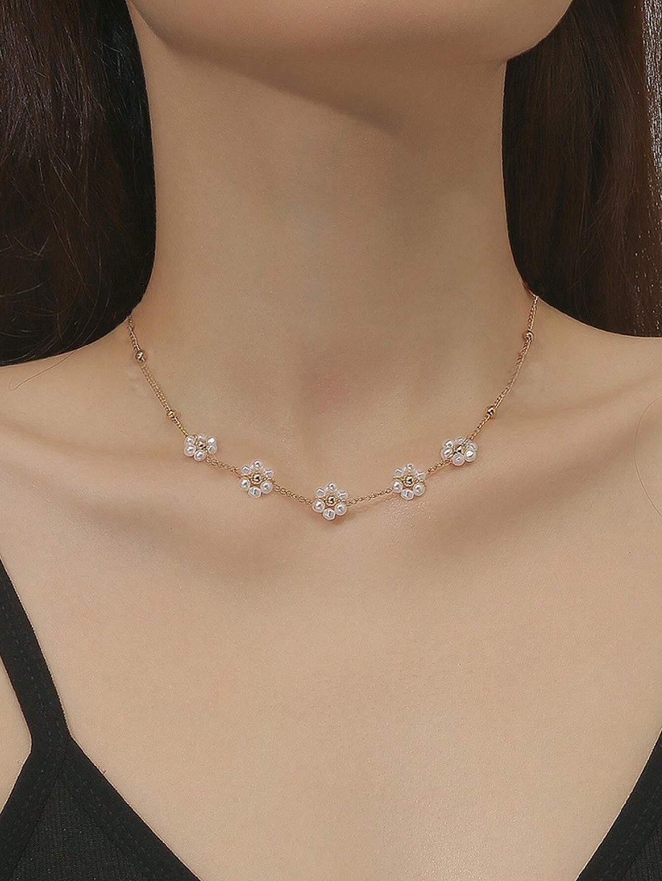 ROMISBABA Schildkröten Skateboard - Mini Board Für Reptilien & Papageien