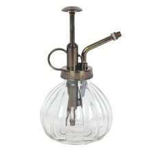 Something Different Botanical Plant Mister (Black) - Black - View 2