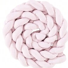 Edge & Corner Guards - Màu Hồng baby - Xem 2