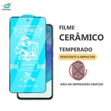 Phone Screen Protectors - 5張高清 - 查看 3