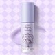 #01 Purple