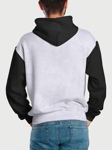 Teen Boys Coats - Nhiều màu - Xem 2