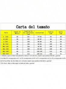 Pantalones Tácticos Impermeables de 9 bolsillos dobles profundos, bolsillos delanteros pequeños - Café integral - Ver 2