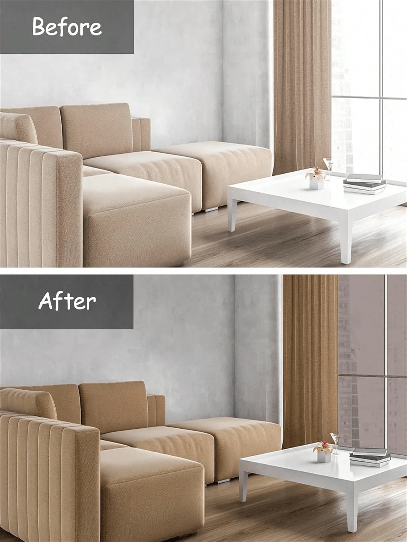 one-way-window-film-daytime-privacy-mirror-effect-reflective-window