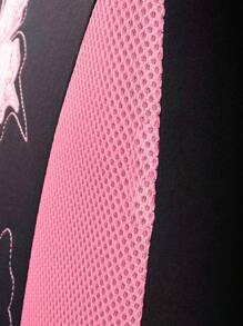 Bộ hoàn chỉnh Vỏ bọc ghế ô tô hình biểu ngữ con bướm, Tấm bảo vệ ghế trước và sau đa năng thời trang, Bộ sản phẩm bao gồm 5 Vỏ bọc tựa đầu, 2 Vỏ bọc ghế trước, 1 Vỏ bọc ghế sau có xẻ và 1 Vỏ bọc ghế sau có đáy chắc chắn - Nhiều màu - Xem 7