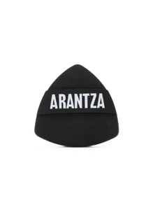 ESPONJA RUBYCELL MAKE IT BLEND | BLACK NEGRO - ARANTZA - Multicolor - Ver 1