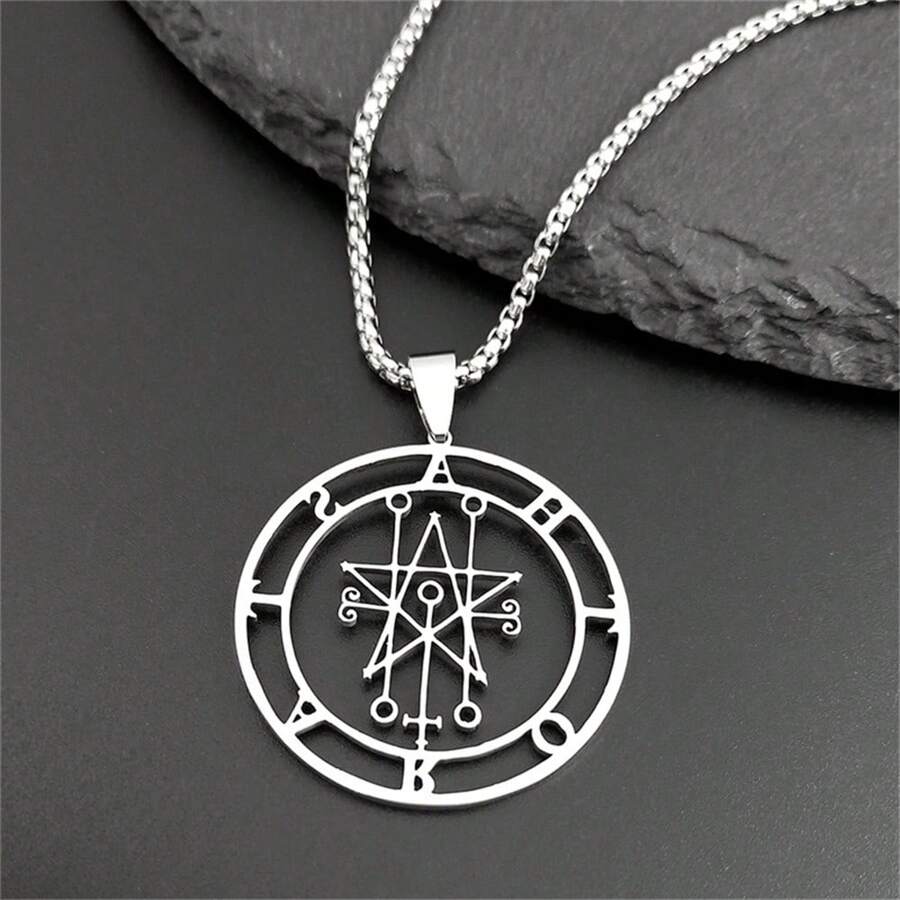 astaroth-sigil-goetia-stainless-steel-necklace-solomon-demon-seal-satan