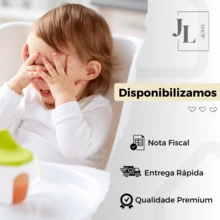 Baby Bibs & Burp Cloths - 藍色 - 查看 7