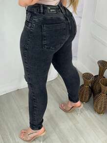 Women Jeans
