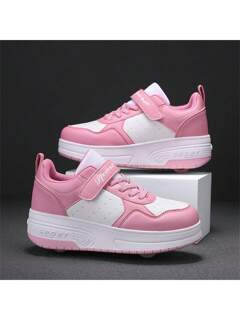 الرياضة والأنشطة الخارجية