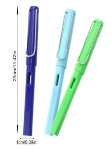 LÁPIS INFINITO COM BORRACHA (EQUIVALE A 100 LÁPIS)