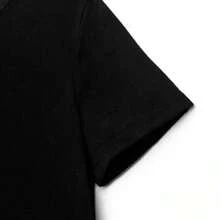 Women's T-Shirt Espirito Santo - trắng - Xem 2