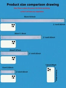 1 件智能运动传感器夜灯，便携式可充电磁棒灯，适用于走廊、楼梯、橱柜、客厅、万圣节和感恩节装饰万圣节圣诞节感恩节礼物