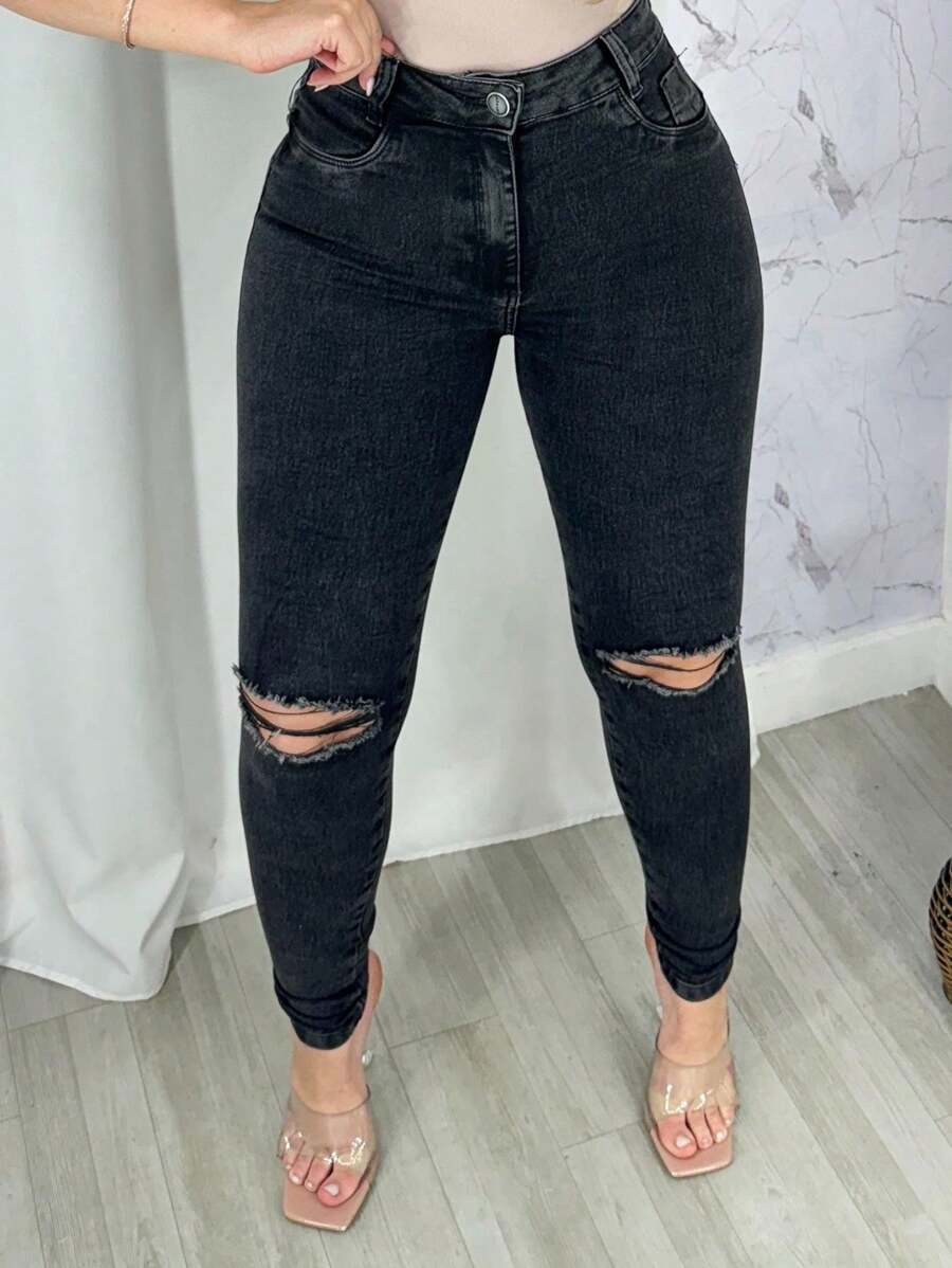 Women Jeans