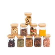 Other Utensils - Nhiều màu - Xem 1