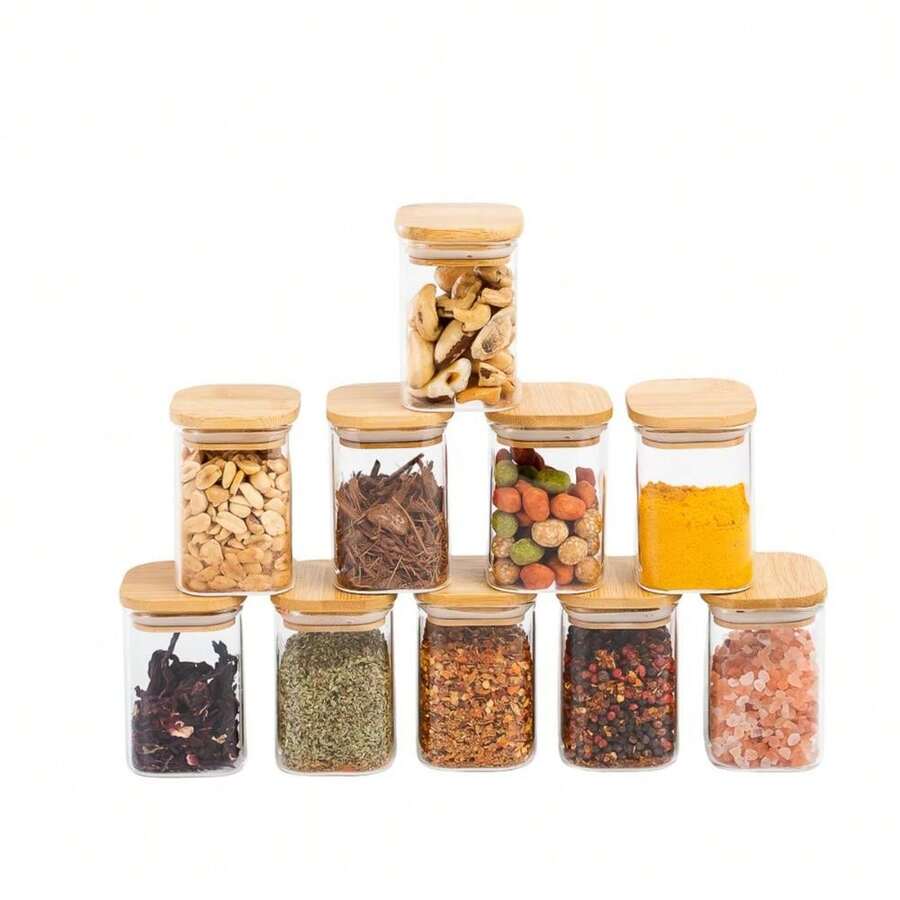 Other Utensils - Nhiều màu - Xem 1