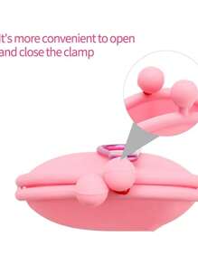 1入戶外貓狗零食包，狗狗訓練獎賞包