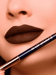 Lip Liner - Deep Brown - View 3