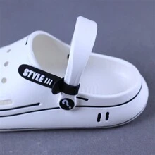 Women's Outdoor Casual Stretchable, Comfortable & Slip Resistant Hollow Shoes