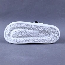 Women's Outdoor Casual Stretchable, Comfortable & Slip Resistant Hollow Shoes
