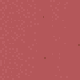 Marsala