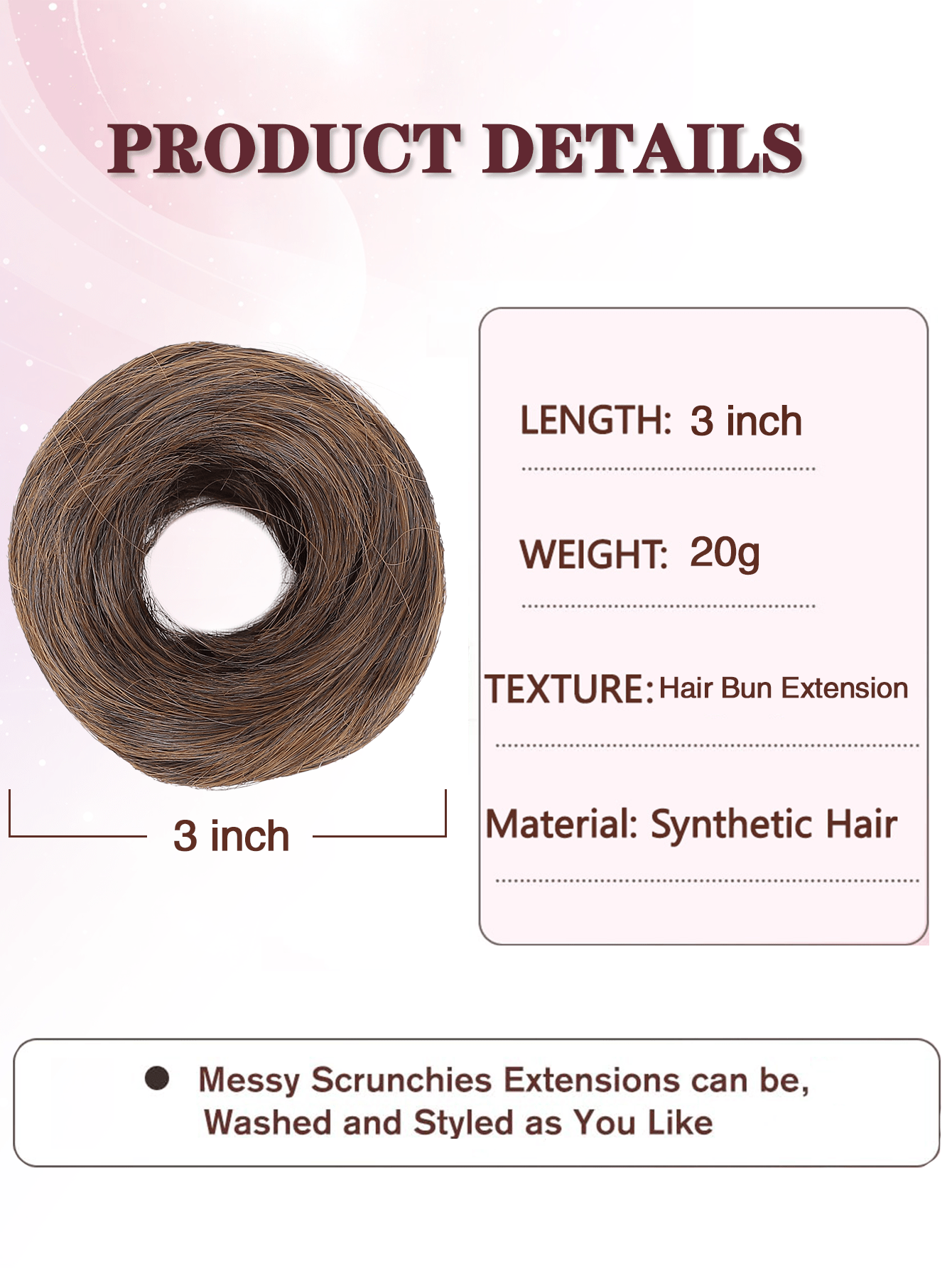 Mgs33 Pack 16 Enfants Cheval Beaux Et élégants 24 Pailles Papier Offertes , Nouveautés 2021