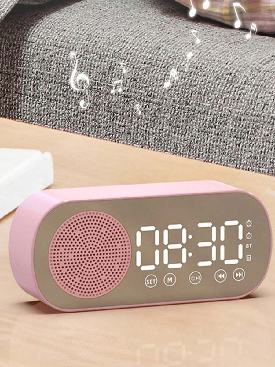 akkhoo-wireless-bluetooth-speaker-with-multifunctional-high-volume