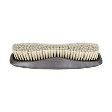 Body Brush (Soft Bristles) - Soft Bristles - View 1