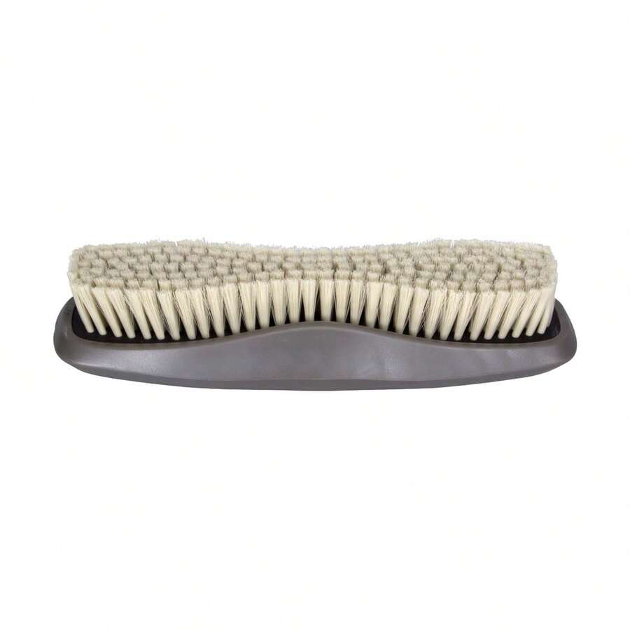 Body Brush (Soft Bristles) - Soft Bristles - View 1