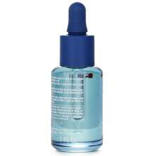 Clarins Men Shave + Beard Oil - 30ml/1oz - Multicolor - View 3