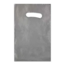 Gift Wrap Bags - Plateado - Ver 2